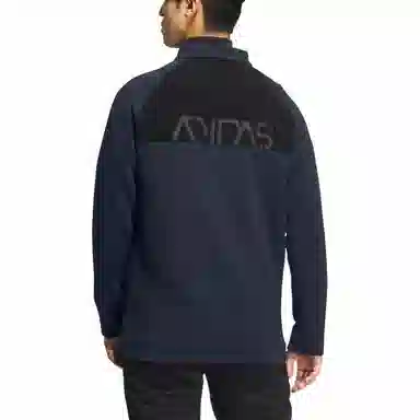 adidas Alpen COLD.RDY Jacket Logo