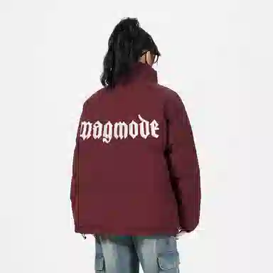 magmode