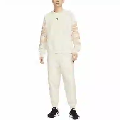 Nike SS25 Year of the Mamba