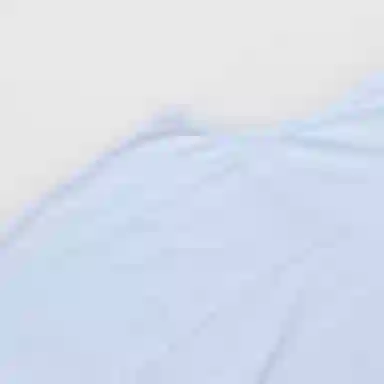 Jordan Sport Dri-FIT