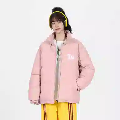 magmode