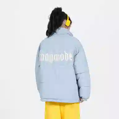 magmode