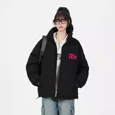 magmode
