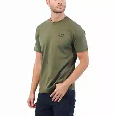 EMPORIO ARMANI LogoT
