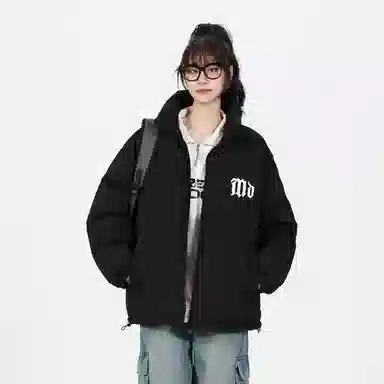 magmode