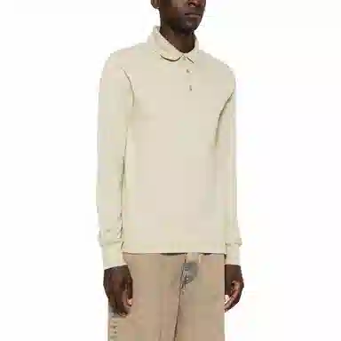 Burberry PoloPolo