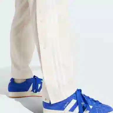 adidas Adicolor Classics Adibreak Pants