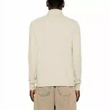 Burberry PoloPolo