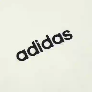 adidas originals SS24T