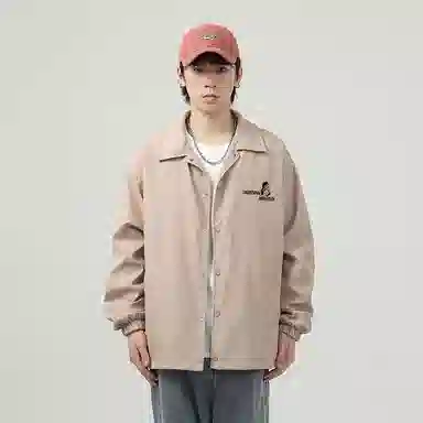 LIGHTNING MONSTER Logo