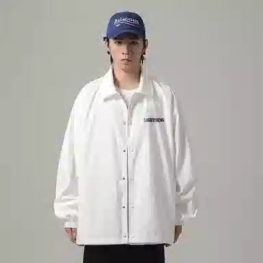 LIGHTNING MONSTER Logo