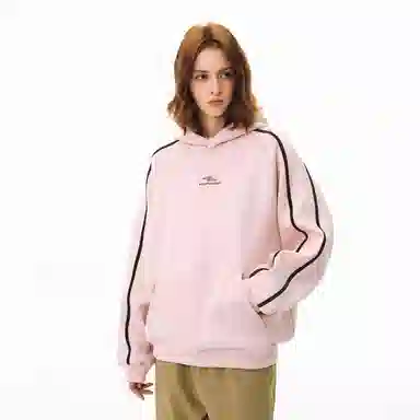 FPA oversize