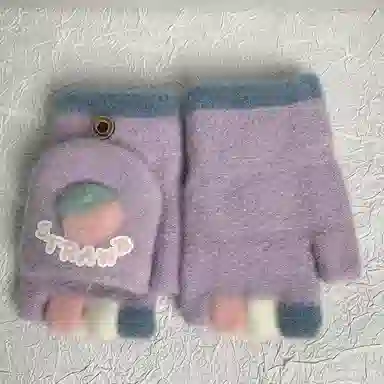 SNOOPY