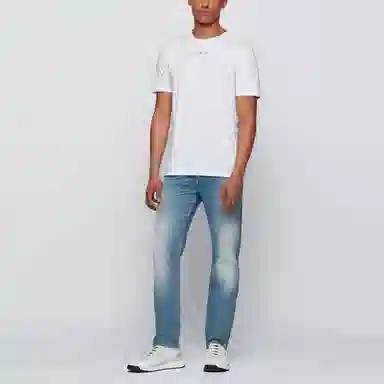 HUGO BOSS T