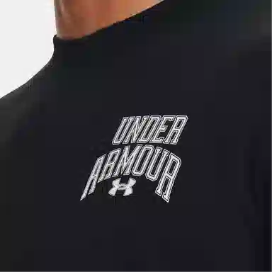Under Armour