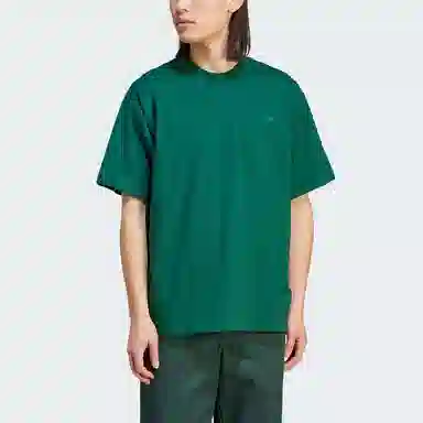 adidas originals Adicolor Contempo Tee LogoT