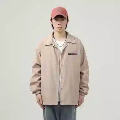 LIGHTNING MONSTER Logo