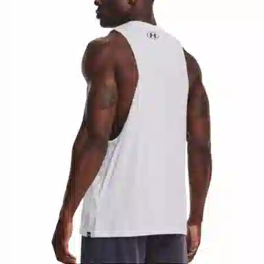 Under Armour Rents Due