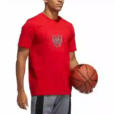adidas LogoT