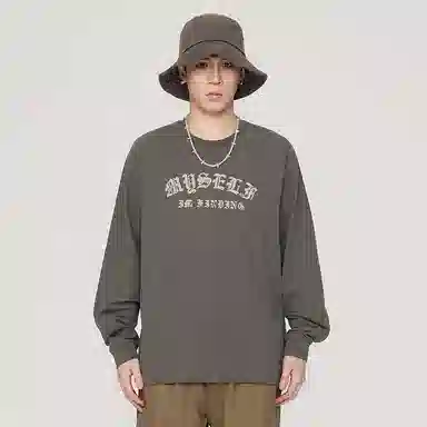 GTRG
