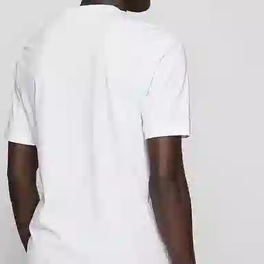 HUGO BOSS SS22 T