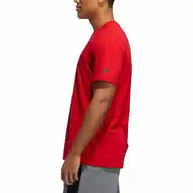 adidas LogoT
