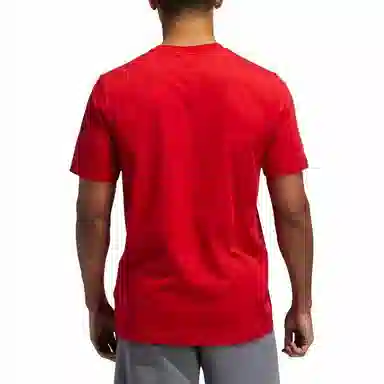 adidas LogoT