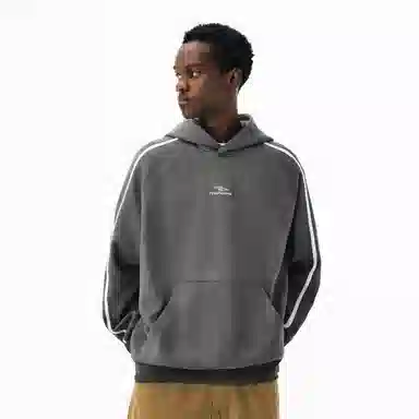 FPA oversize