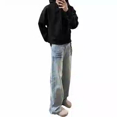 CORNILOT cleanfit