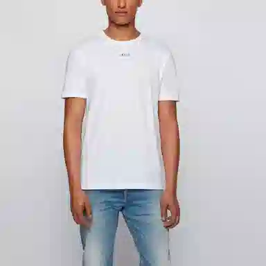 HUGO BOSS T