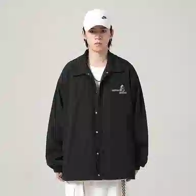 LIGHTNING MONSTER Logo