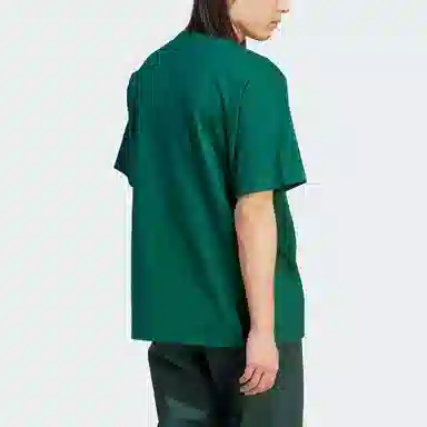adidas originals Adicolor Contempo Tee LogoT