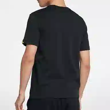 Nike Sportswear Big Swoosh Tee