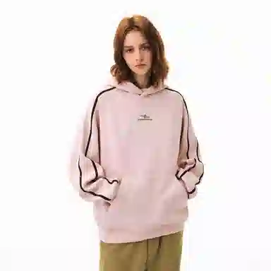 FPA oversize