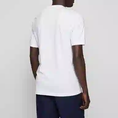 HUGO BOSS SS22 T