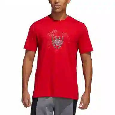 adidas LogoT