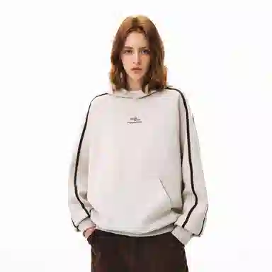 FPA oversize