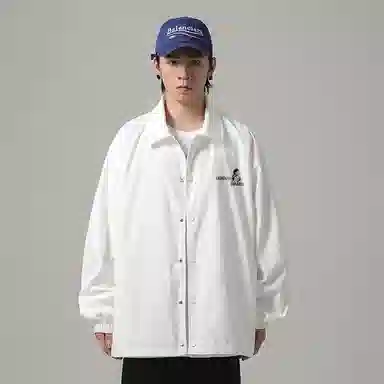 LIGHTNING MONSTER Logo