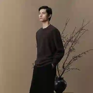 EHE