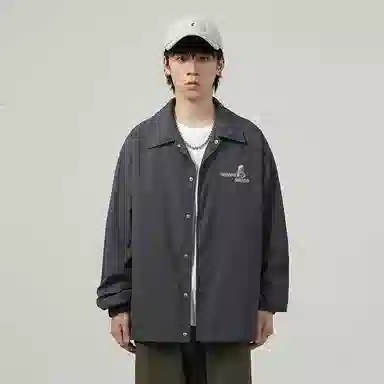 LIGHTNING MONSTER Logo