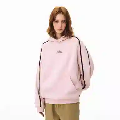 FPA oversize
