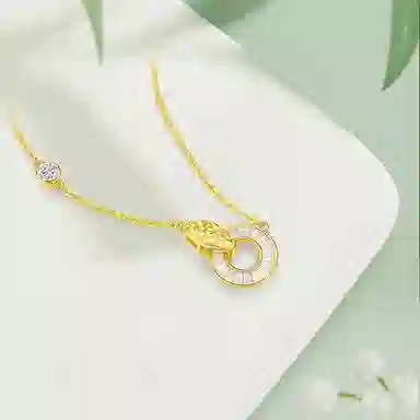 ROGA S925
