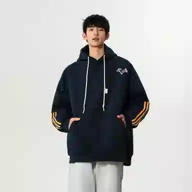 HDPV