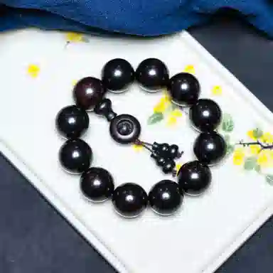 diy