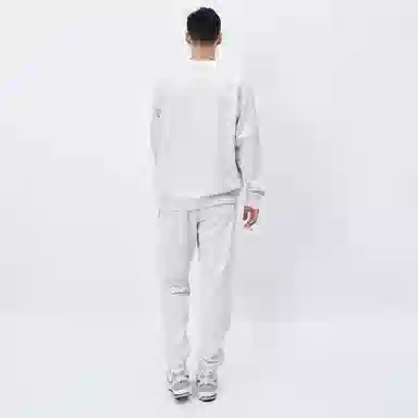 New Balance Athletics Never Age T