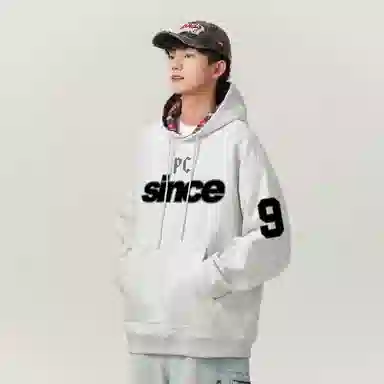 PAUL COSTELLOE cleanfit