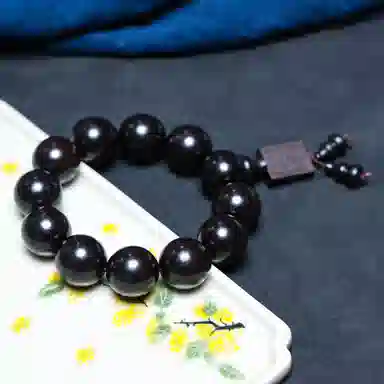 diy