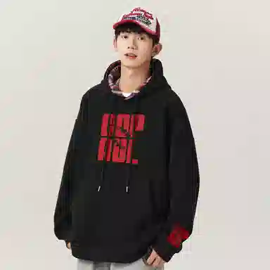 PAUL COSTELLOE cleanfit