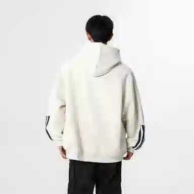 HDPV