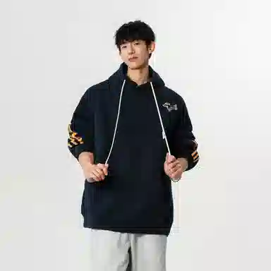 HDPV